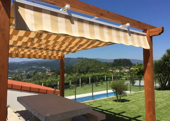 Casas D\'Elvira