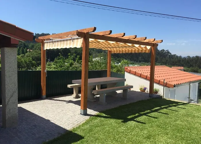 Casas D\'Elvira