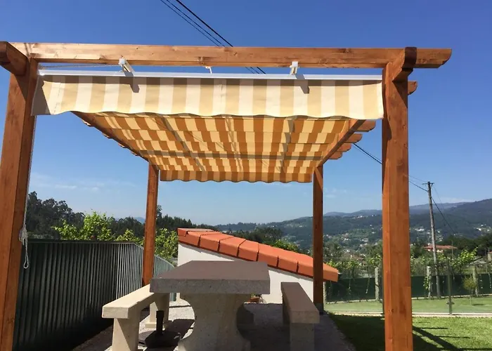Casas D\'Elvira