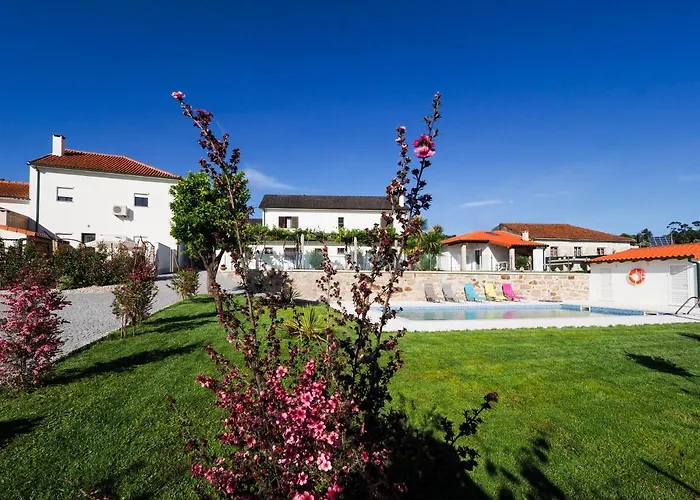 Casas D\'Elvira