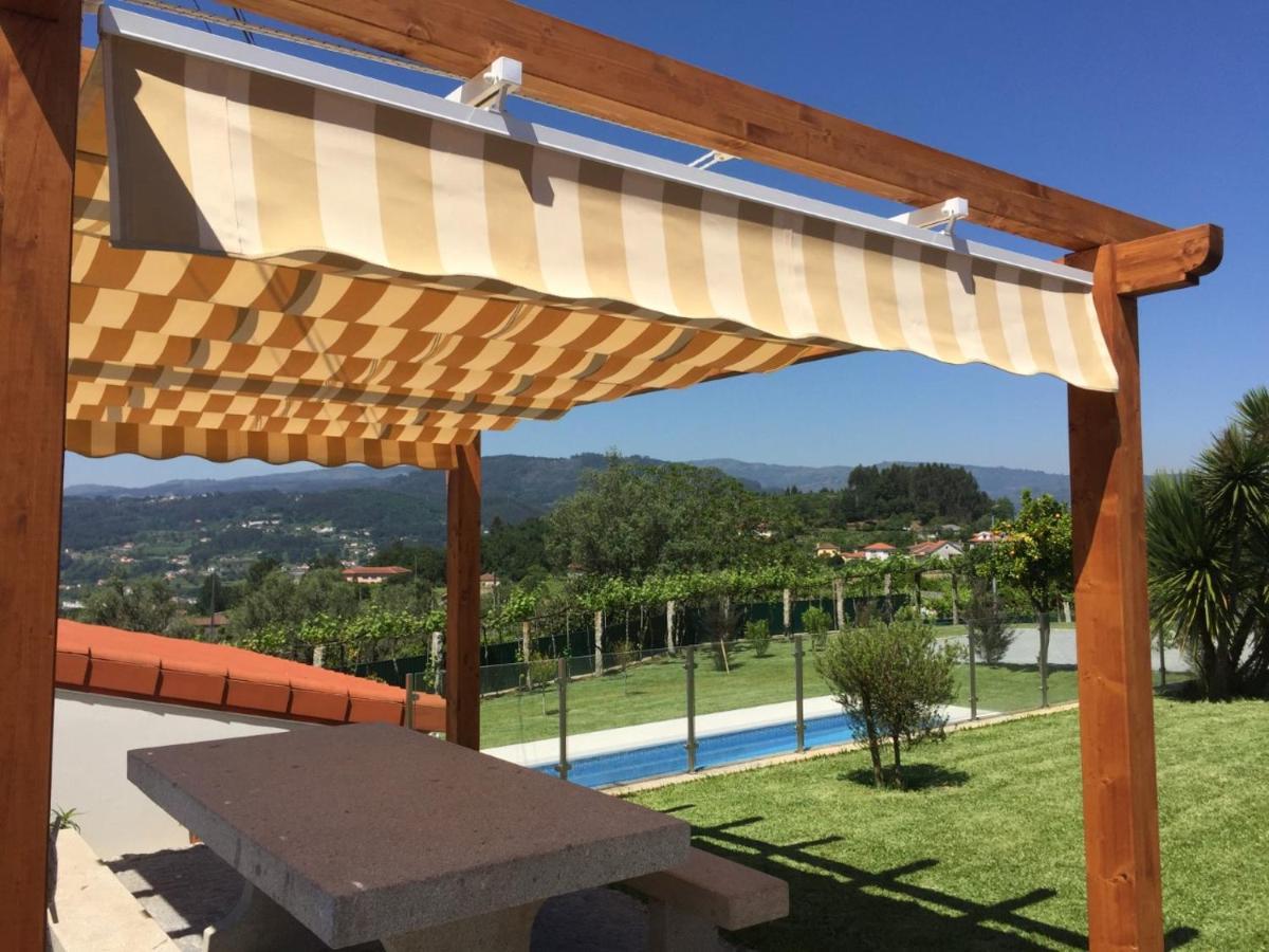 Casas D'elvira *
