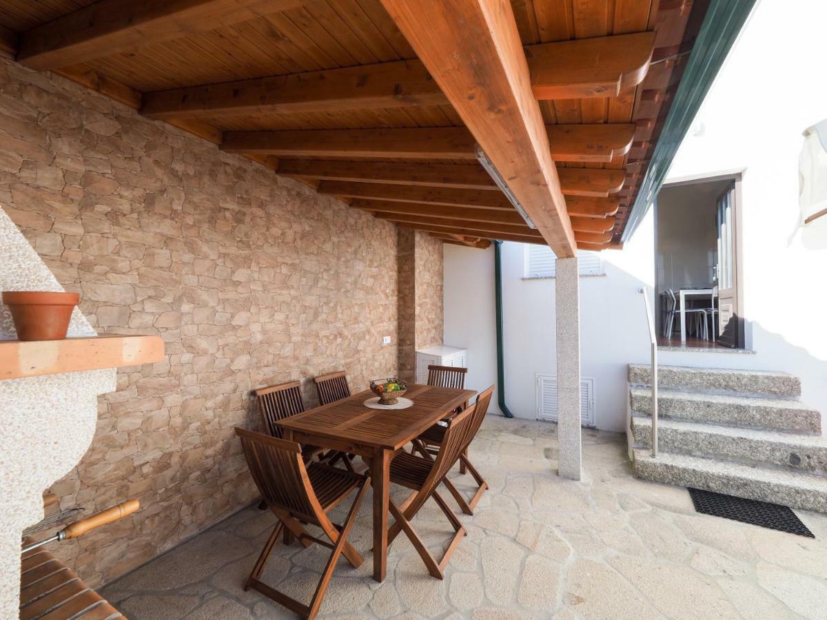 Casas D'elvira *
