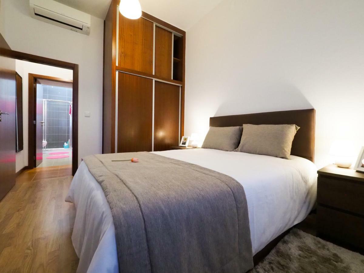 Holiday home Casas D'elvira