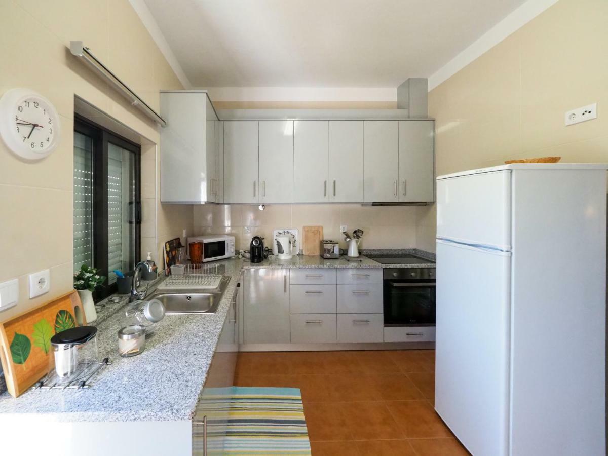 Casas D'elvira Holiday home
