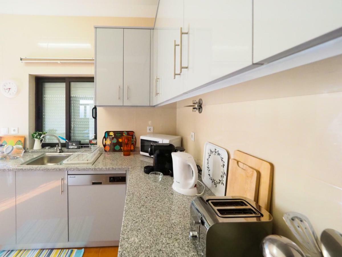 Casas D'elvira