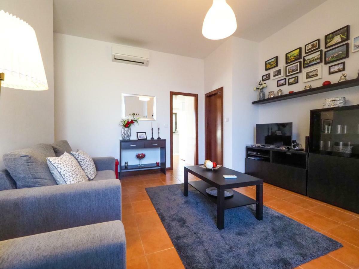 Casas D'elvira