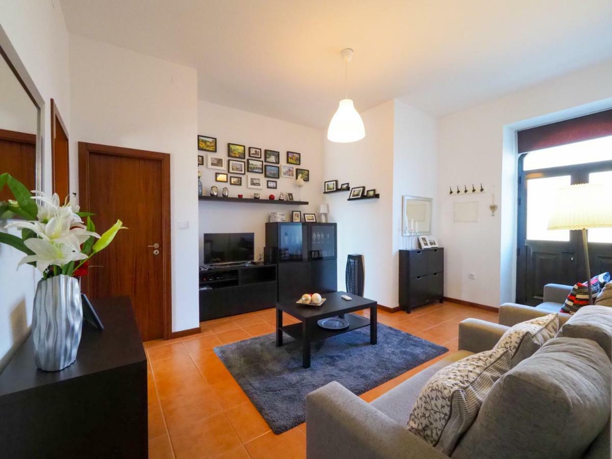 Holiday home Casas D'elvira Arcos de Valdevez