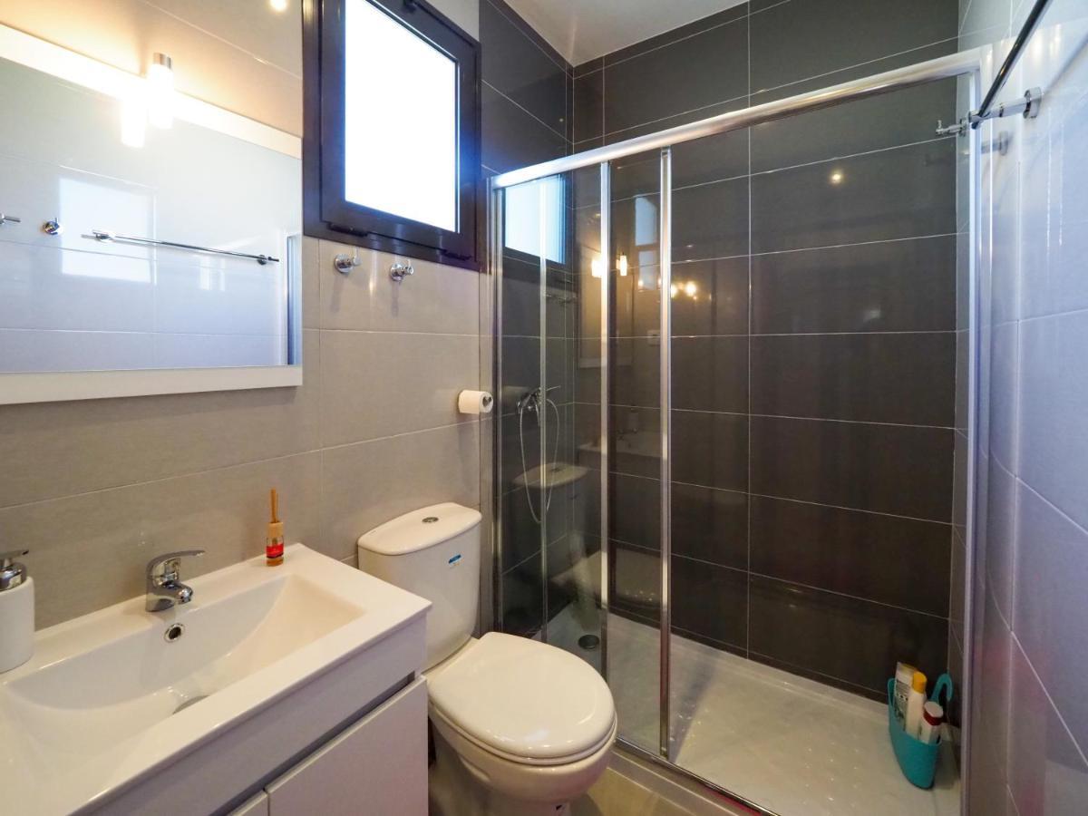 Casas D'elvira * Arcos de Valdevez