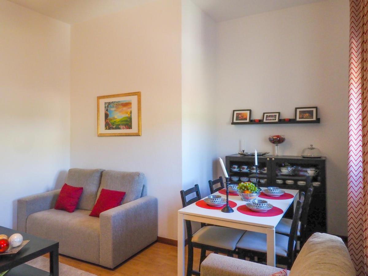 Casas D'elvira Holiday home *