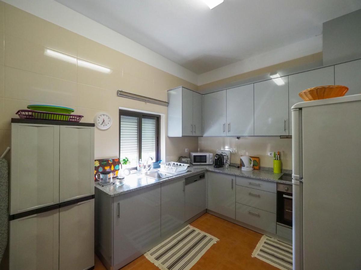Holiday home Casas D'elvira Arcos de Valdevez