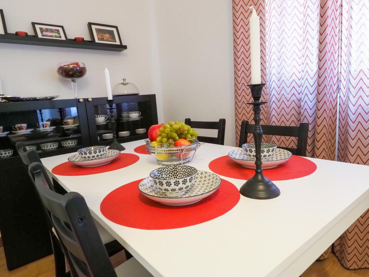 Casas D'elvira *