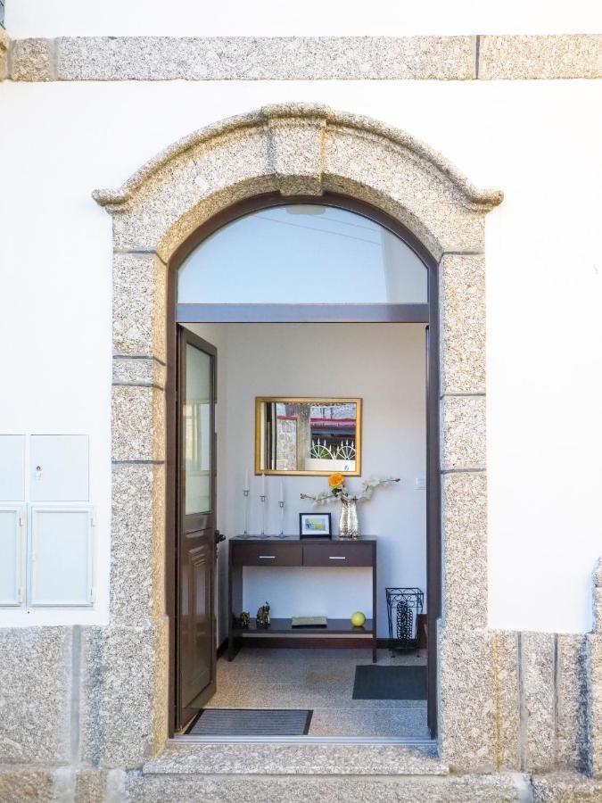 Holiday home Casas D'elvira