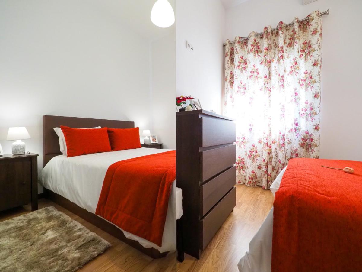 Casas D'elvira * Arcos de Valdevez