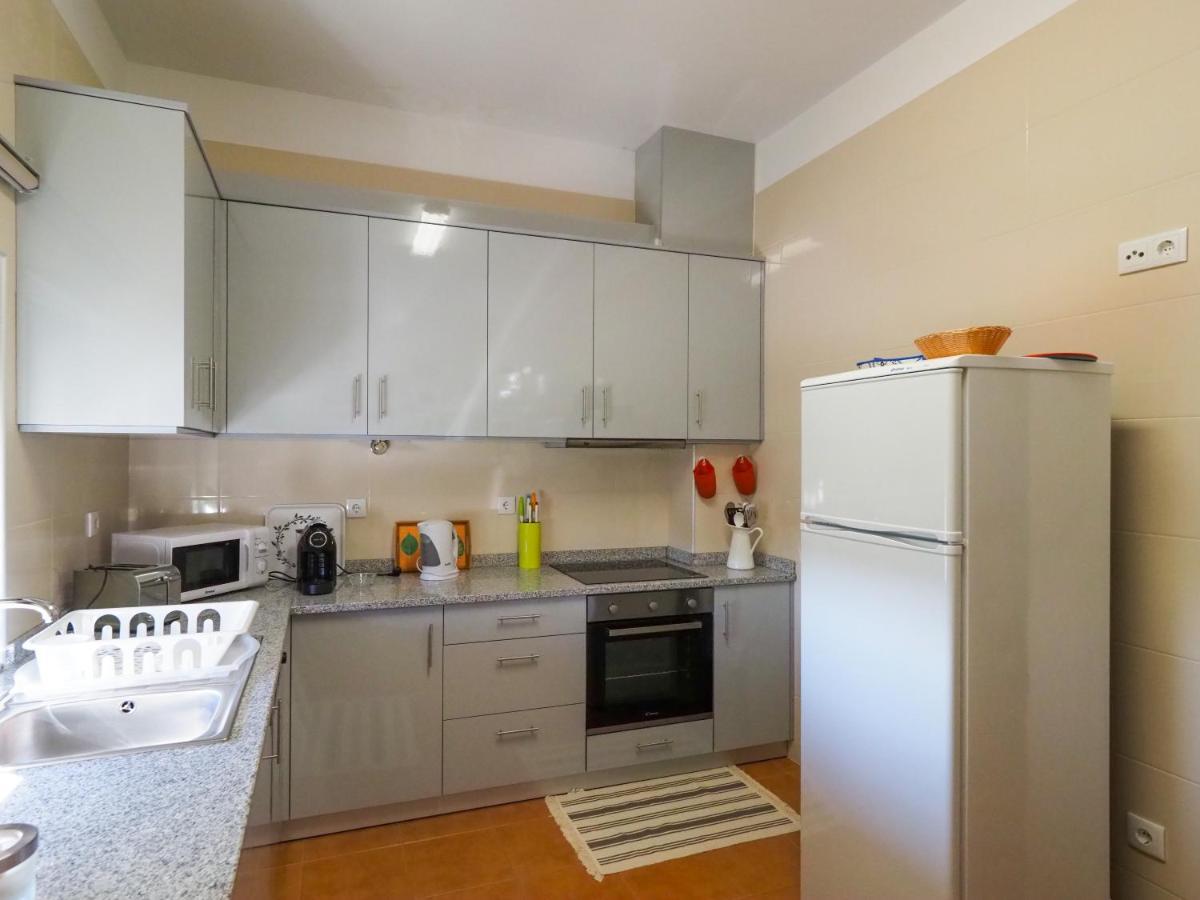 Casas D'elvira Holiday home *