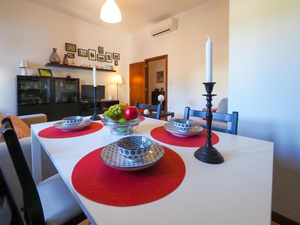 Casas D'elvira * Arcos de Valdevez