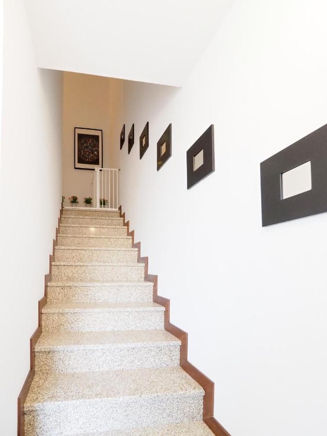Casas D'elvira Holiday home Arcos de Valdevez